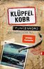 Funkenmord: Kluftingers elfter Fall | Der Nummer-1-Bestseller (Kluftinger-Krimis, Band 11)