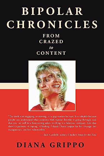 Oelder Buchhandlung – Lange Str, 59302 Oelde