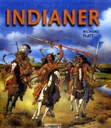 Indianer