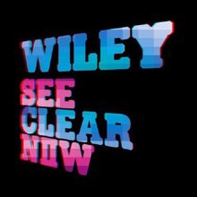See Clear Now [New Format]