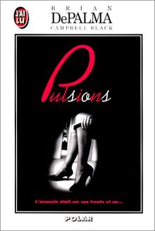 Pulsions