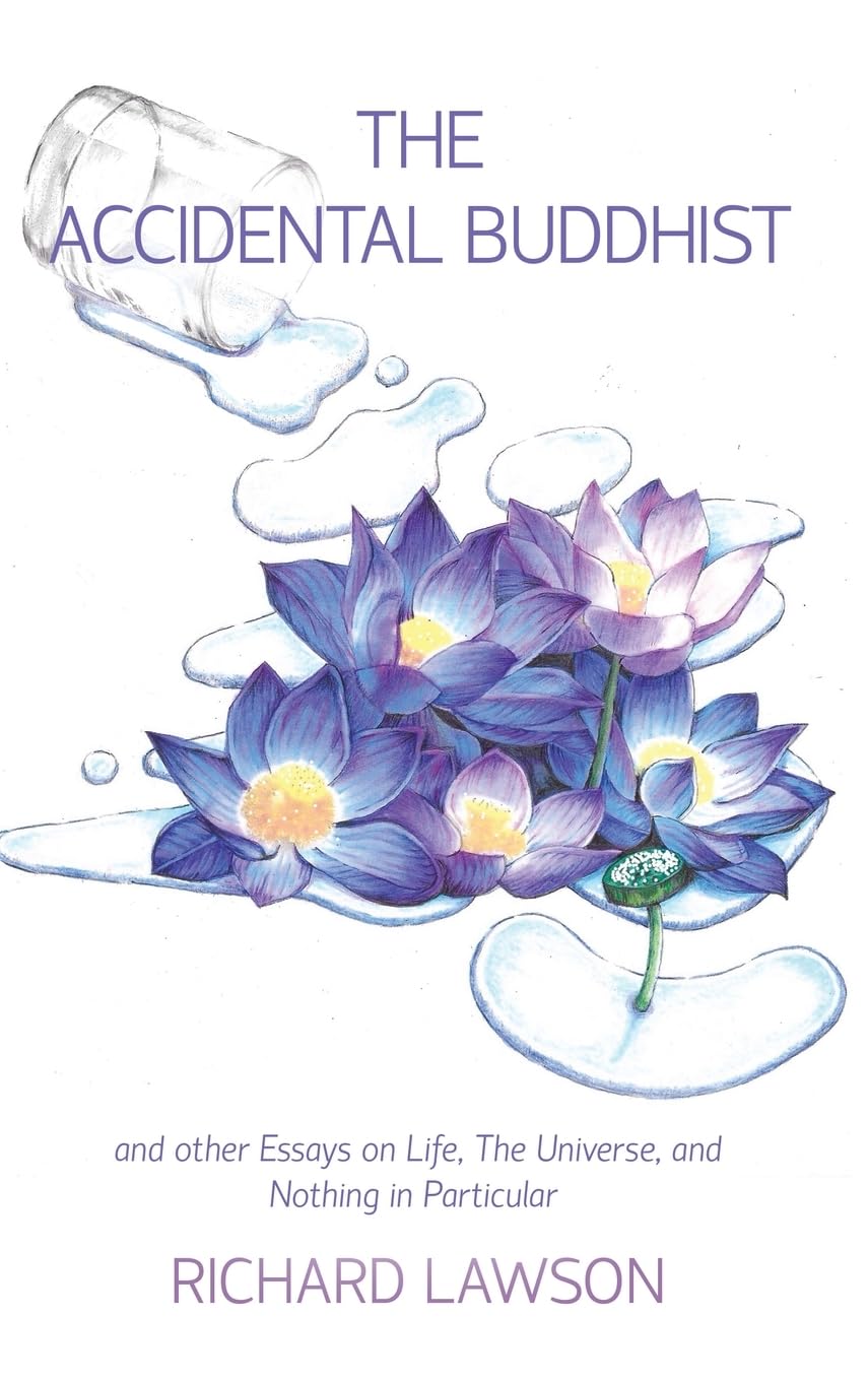 Oelder Buchhandlung – Lange Str, 59302 Oelde