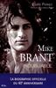 Mike Brant inoubliable