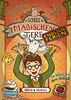 Die Schule der magischen Tiere. Endlich Ferien 7: Max und Muriel: Fröhliches Kinderbuch über sprechende Tiere ab 8 Jahren (7)
