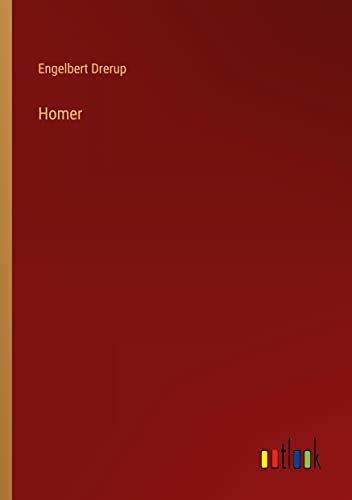Homer
