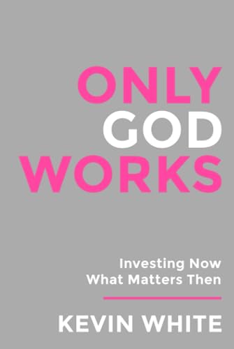 Oelder Buchhandlung – Lange Str, 59302 Oelde