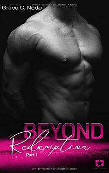 BEYOND: Redemption (Part, Band 1)