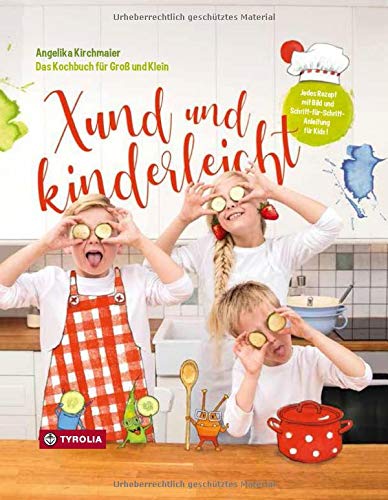 Schnelles Brotbacken für Eilige von Angelika Kirchmaier gebundene Ausgabe 
