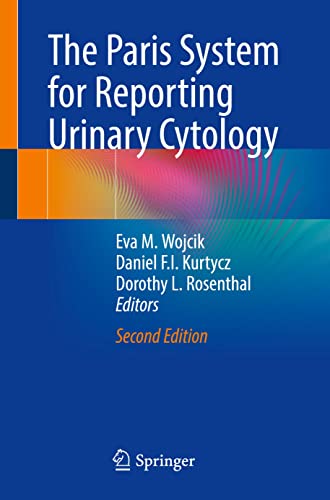 The Paris System for Reporting Urinary Cytology