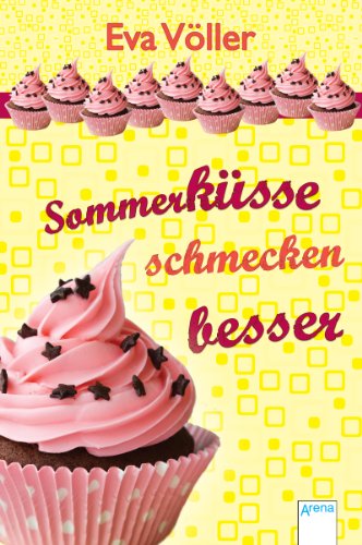 zwillingskГјsse schmecken besser zwillingskГјsse schmecken besser