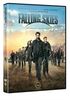 Falling skies Stagione 02 [3 DVDs] [IT Import]