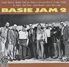 Original Jazz Classics: Basie Jam 2