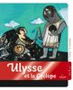 Ulysse et le Cyclope