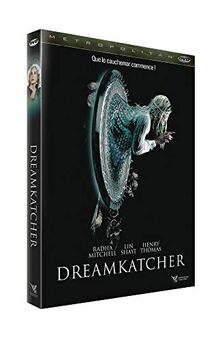 Dreamkatcher [FR Import]