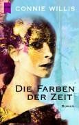 Die Farben der Zeit