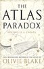 The Atlas Paradox: Olivie Blake (Atlas series, 2)