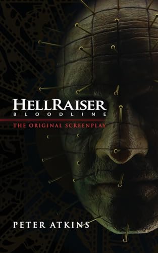 Oelder Buchhandlung – Lange Str, 59302 Oelde