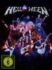 Helloween - United Alive [Blu-ray]