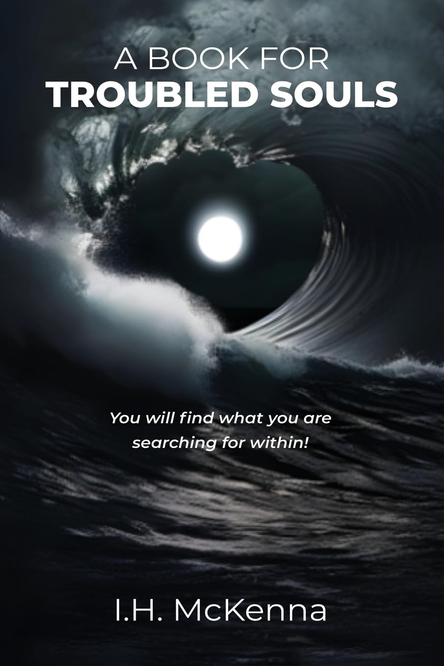 Oelder Buchhandlung – Lange Str, 59302 Oelde