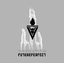 Futureperfect