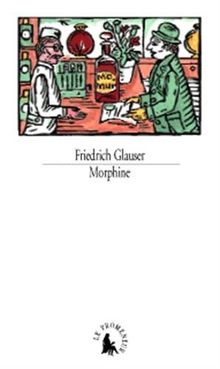 Morphine
