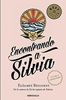Encontrando a Silvia #2 / Finding Silvia #2 (Silvia Serie, Band 26200)
