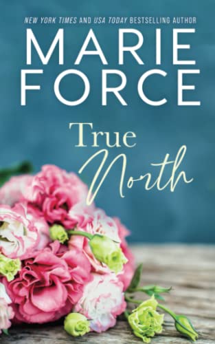True North