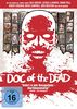 Doc of the Dead (OmU)