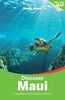 Discover Maui: Experience the best of Maui (Discover Guides)