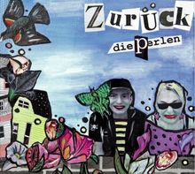 Zurück