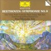 Masters - Beethoven: Symphonie Nr. 9