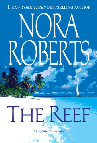 The Reef