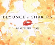 Beautiful Liar/Premium