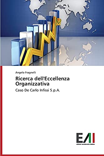 Ricerca dell'Eccellenza Organizzativa: Caso De Carlo Infissi S.p.A.