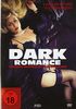 Dark Romance - Eine erotische Sammlung auf 3 DVDs