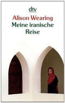 Meine iranische Reise