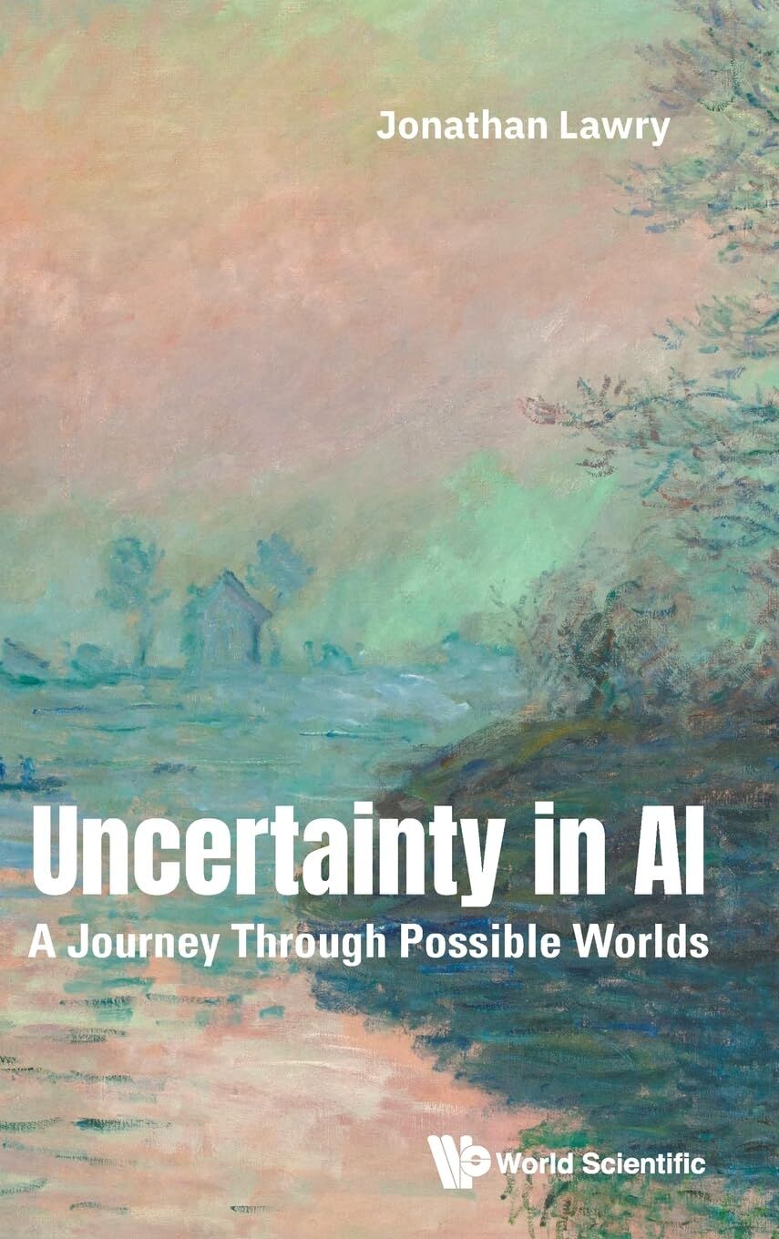 UNCERTAINTY IN AI