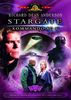 Stargate Kommando SG-1, DVD 34