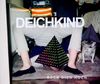 Bück Dich Hoch (2-Track)