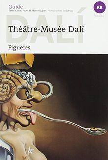 Théâtre-Musée Dali, Figueres