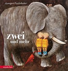 Zwei und mehr