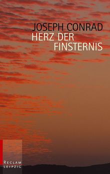 Herz der Finsternis