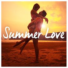 Summer Love