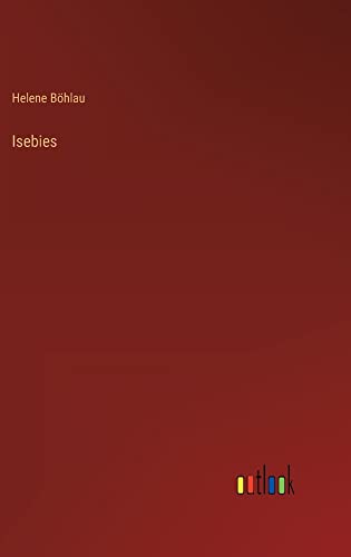 Isebies