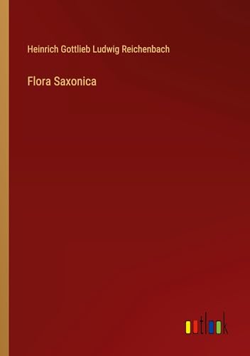 Flora Saxonica
