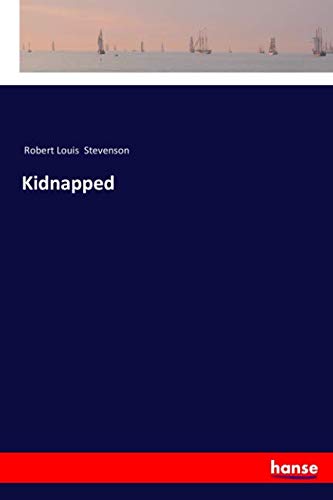Kidnapped