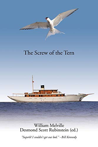 The Screw of the Tern