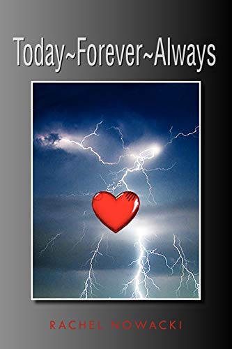 Today~Forever~Always