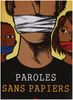 Paroles sans papiers