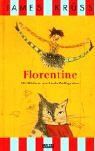 Florentine